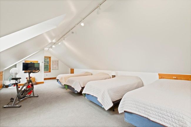 191 Maple Hill Ln, House other with 3 bedrooms, 3 bathrooms and null parking in Dorset VT | Image 35