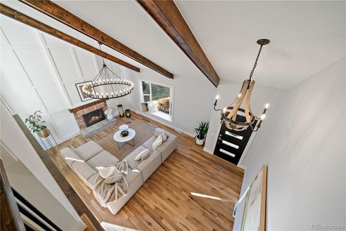 7122 S Fillmore Cir, Centennial, CO, 80122-1913 | Card Image