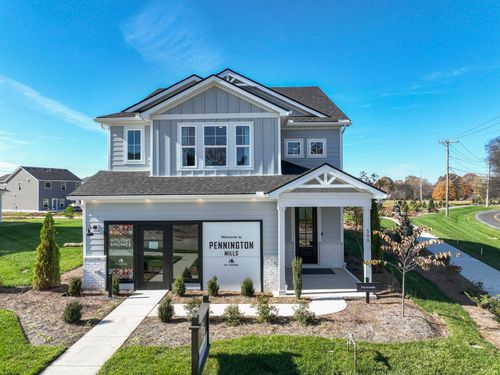 2442 Watercress Dr, Nashville, TN, 37214 | Card Image