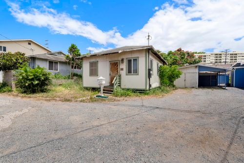 a-219 Momi Pl, Wailuku, HI, 96793-2017 | Card Image
