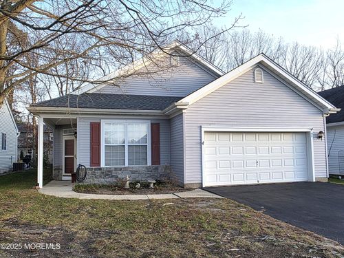 91 Robin Ln, Barnegat, NJ, 08005-2187 | Card Image