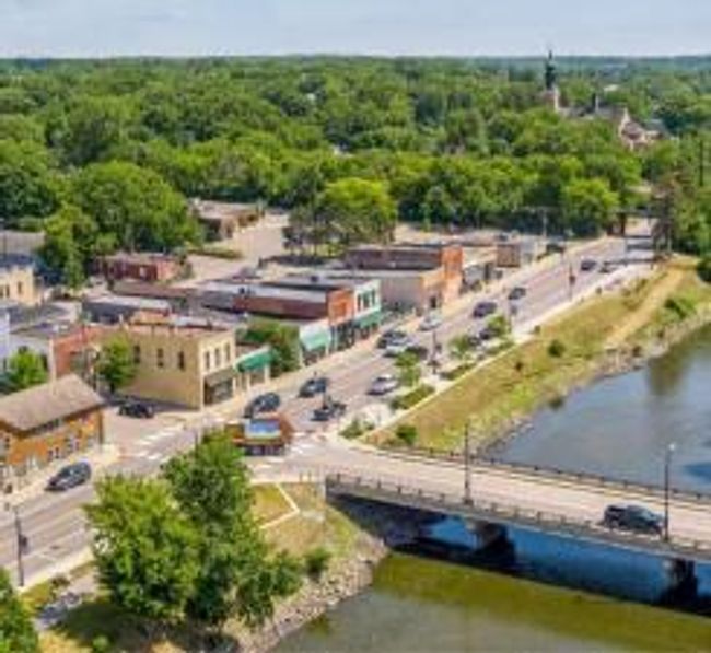 downtown delano | Image 21
