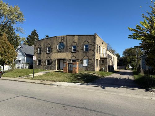 286 Belvidere Ave, Columbus, OH, 43223-1168 | Card Image