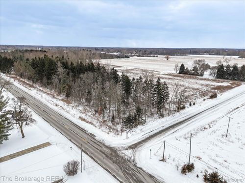 S Gera Rd, Birch Run, MI, 48415 | Card Image