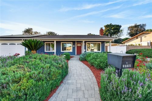 1710 Donalor Drive, Escondido, CA, 92027 | Card Image