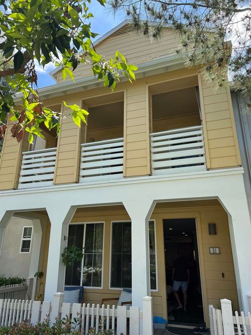 51 Palladium Ln, Ladera Ranch, CA, 92694-1201 | Card Image