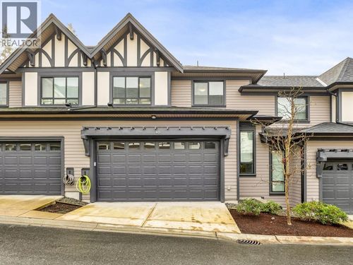 40-3500 Promenade Burke Village, Coquitlam, BC, V3E0N2 | Card Image