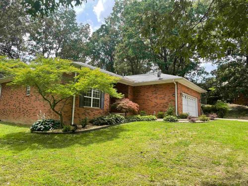 417 Ridge Rd, Pocahontas, AR, 72455-1405 | Card Image