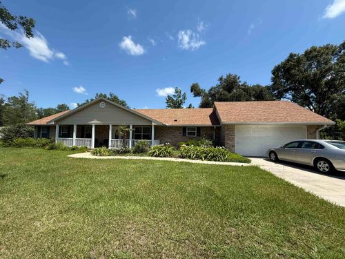 601 Judson Dr, PERRY, FL, 32348-4772 | Card Image