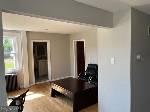 961 Downingtown Pike, WEST CHESTER, PA, 19380-1951 | Card Image