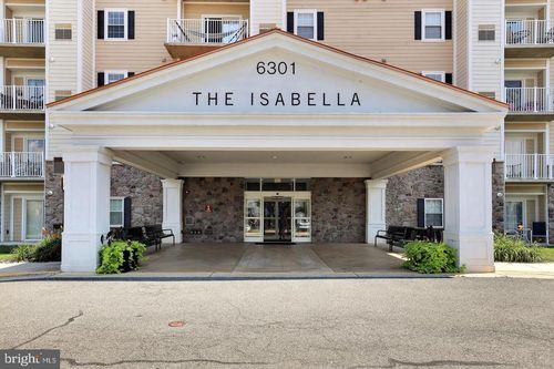 104-6301 Edsall Rd, ALEXANDRIA, VA, 22312-2681 | Card Image