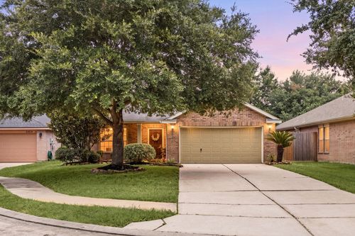 25030 Emporia Point Ct, Katy, TX, 77494-2510 | Card Image