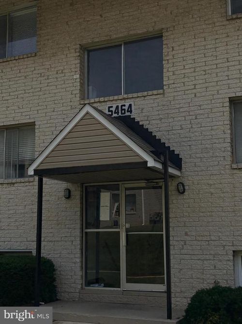 apt-201-5464 85th Ave, NEW CARROLLTON, MD, 20784-3122 | Card Image