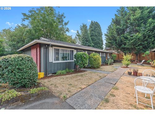 816 Se Nehalem St, Portland, OR, 97202-6514 | Card Image