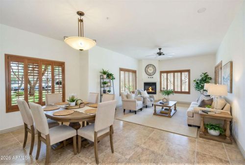 1419-5350 E Deer Valley Dr, Phoenix, AZ, 85054-4126 | Card Image