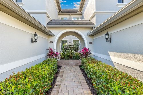 1203-12058 Covent Garden Ct, NAPLES, FL, 34120-4711 | Card Image