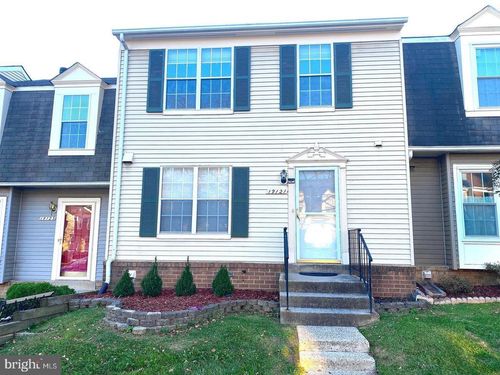 19121 Cherry Bend Dr, GERMANTOWN, MD, 20874-1852 | Card Image