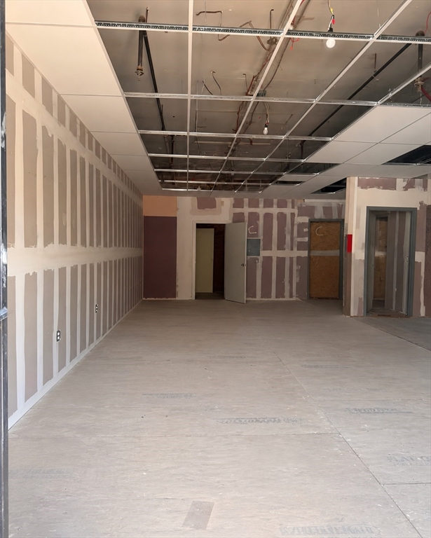Commercial Lease in Somerville 3