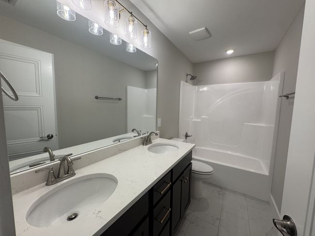 4110 Fargo Ct, House other with 4 bedrooms, 3 bathrooms and 3 parking in Murfreesboro TN | Image 20