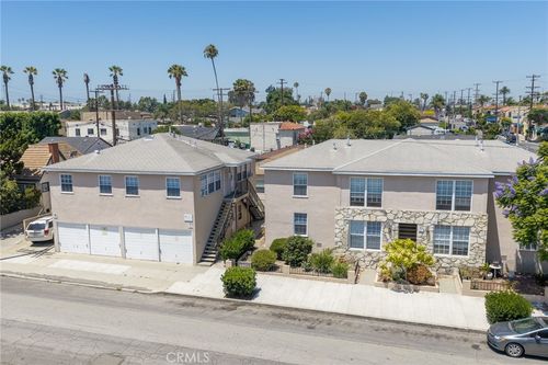 927 Belmont Ave, Long Beach, CA, 90804-5429 | Card Image