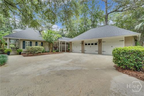 128 Baymeadow Pt, Savannah, GA, 31405-1041 | Card Image