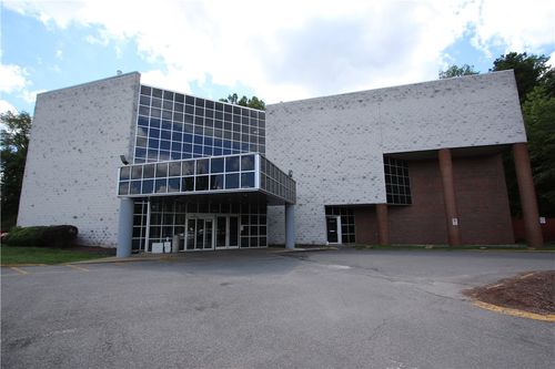 ste-2300-850 Clairton Blvd, Pleasant Hills, PA, 15236-4651 | Card Image