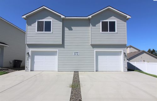 120-5772 W Albany Place, Kennewick, WA, 99336 | Card Image
