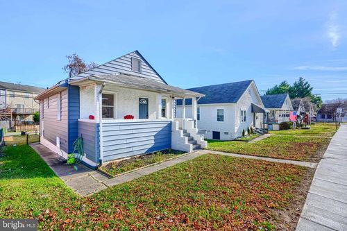 1849 Portship Rd, DUNDALK, MD, 21222-3026 | Card Image