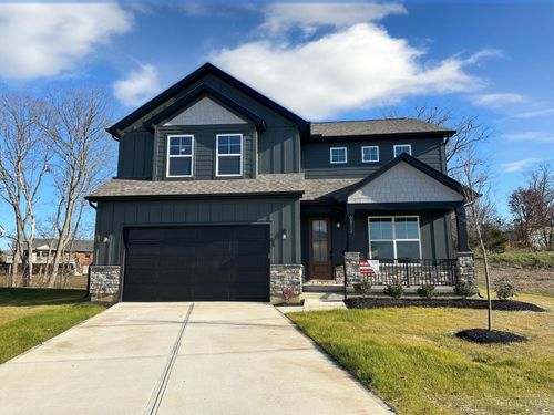 6812 Cork Dr, West Chester, OH, 45069-4269 | Card Image