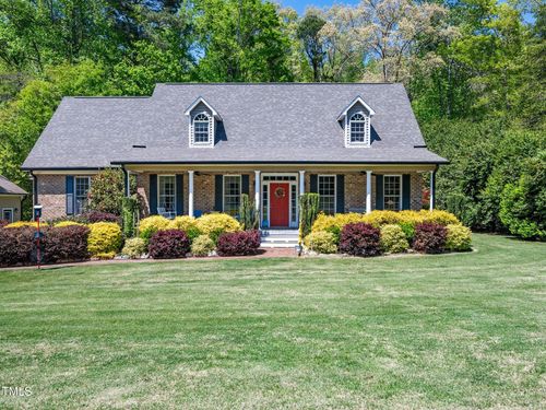 936 Elbridge Dr, Raleigh, NC, 27603-9797 | Card Image