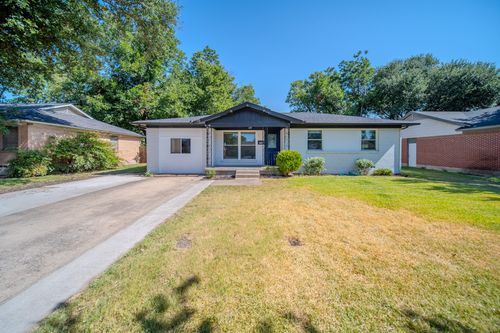 2901 Maple Dr, Garland, TX, 75042-5673 | Card Image