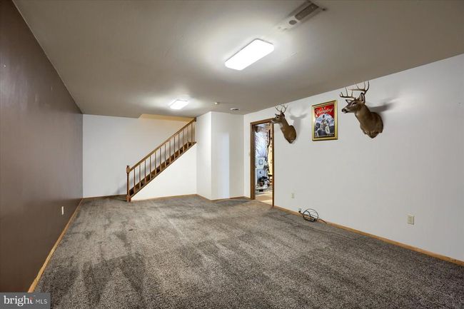 226 Ammon Rd, House other with 3 bedrooms, 3 bathrooms and null parking in ELVERSON PA | Image 28