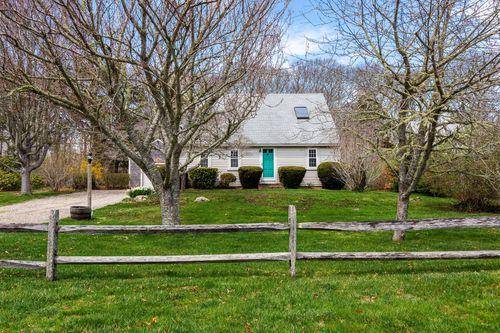 98 Sheep Pond Dr, Brewster, MA, 02631-2526 | Card Image