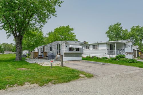 215-580 Beaver Creek Rd, Waterloo, ON, N2J3Z4 | Card Image