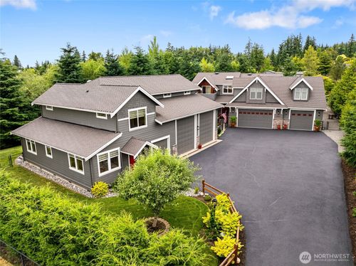 1580 Hillsdale Rd, Bellingham, WA, 98226-9427 | Card Image