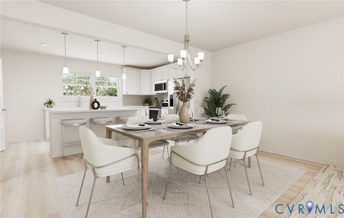 287 Greenpark Rd, Sandston, VA, 23150-1122 | Card Image