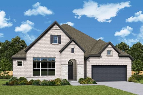 19011 Arroyo Cir, Crosby, TX, 77532 | Card Image