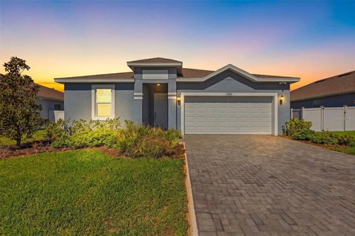 2988 Suraj Cir, TAVARES, FL, 32778-9357 | Card Image