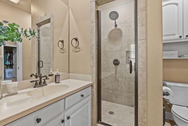 34 Cypress Creek Dr, House other with 4 bedrooms, 3 bathrooms and null parking in Cabot AR | Image 37