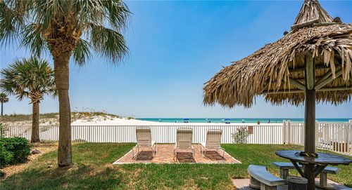 602-13500 Gulf Boulevard, Madeira Beach, FL, 33708 | Card Image