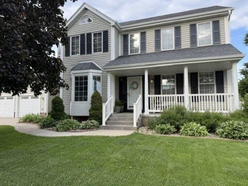 3177 37th Avenue, Columbus, NE, 68601 | Card Image