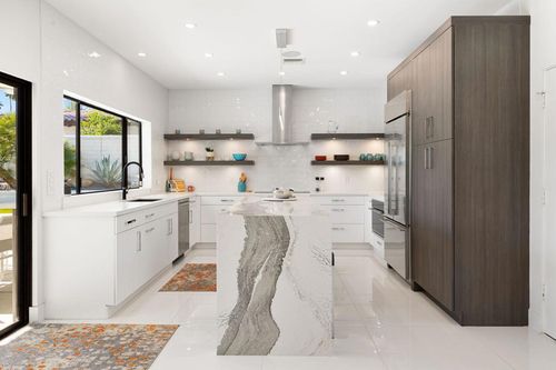 73575 Agave Ln, Palm Desert, CA, 92260-6685 | Card Image