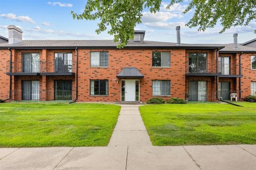 apt-58-849 Kerry Ln Se, Cedar Rapids, IA, 52403-4532 | Card Image