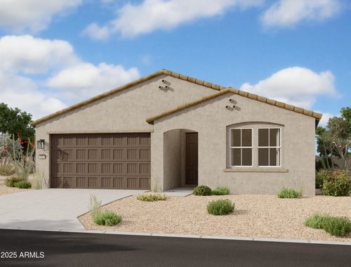 4296 E Brook Lynn Place, San Tan Valley, AZ, 85140 | Card Image