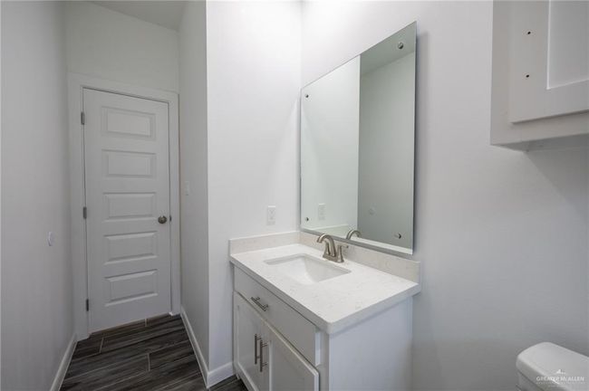 APT-4 - 1106 Cooper Ln, Condo with 3 bedrooms, 2 bathrooms and 1 parking in San Juan TX | Image 14