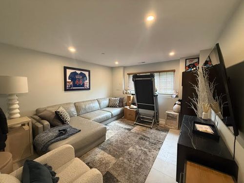 779 Sanborn Street, Des Plaines, IL, 60016 | Card Image