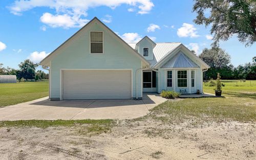 5377 Sw 40th Ave, Jasper, FL, 32052-5049 | Card Image