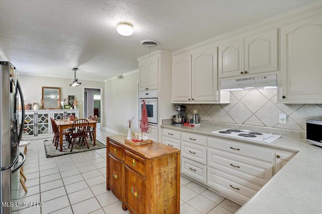 13-12661 Springridge Rd | Image 13