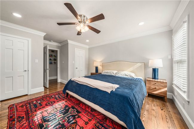3218 Cumberland Ave, House other with 3 bedrooms, 2 bathrooms and 2 parking in Waco TX | Image 56