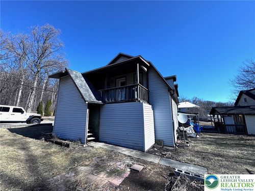 1731 W 8th St, Wind Gap, PA, 18091 | Card Image